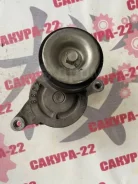 ���������� Mazda ZJ3815980B ZJ ZJ3815980B ����