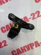 ������ ��������� ��������� Mazda L3K918221A L8 L3K918221A ����