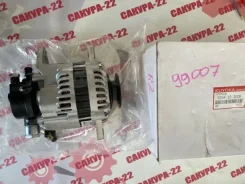 ��������� Mazda R26418300B R2 R26418300B ����