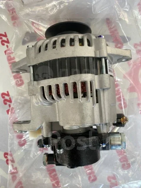 ��������� Mazda R26418300B R2 R26418300B ����