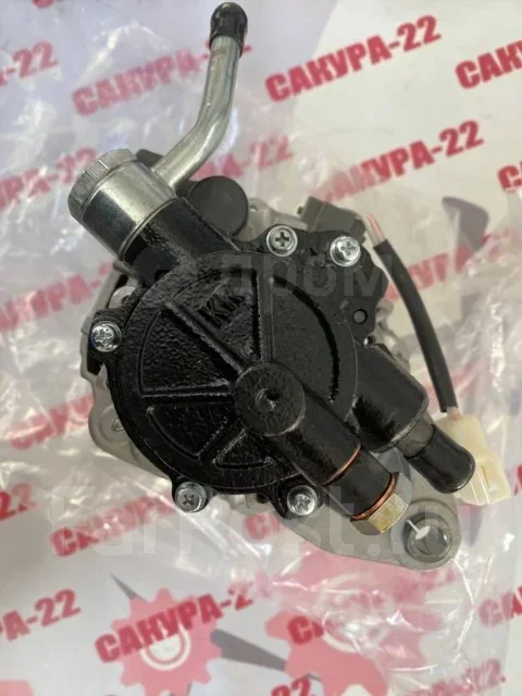 ��������� Mazda R26418300B R2 R26418300B ����