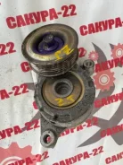 ���������� Mazda ZJ3815980B ZJ ZJ3815980B ����