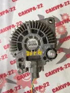 ��������� Mitsubishi 1800A323 4J12 1800A323 ����