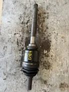 ���� ���������� Mitsubishi 3817A142 4B12, �������� 3817A142 ����