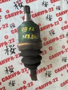 ���� ���������� Mitsubishi 3817A141 4B12, ����� 3817A141 ����