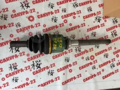 ���� ���������� Mitsubishi 3817A142 4B12, ������ 3817A142 ����