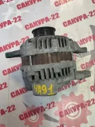 ��������� Mitsubishi Lancer 1800A123 X 4A91 1800A123 ����