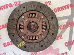 ���� ��������� Mazda F33052JC ZM F33052JC, F33030JC, 80390, B61916460A, MD2555, SDMZ138, 320026560, C1707AF, 6600403, 1878001031, M220A60, DZ032U, 620...