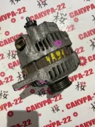 ��������� Mitsubishi Lancer 1800A123 X 4A91 1800A123 ����
