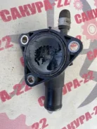 ������ ���������� Mazda ZJ0115179D Z6 ZJ0115179D ����
