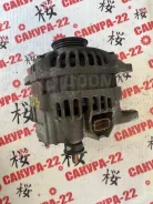 ��������� Mitsubishi MD375853 4G13 MD375853 ����