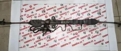 ������� ����� Mitsubishi RVR MR297153 N71W MR297153 ����