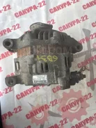 ��������� Mitsubishi 1800A141 6B31 1800A141 ����