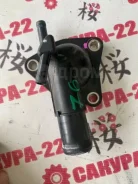 ������ ���������� Mazda ZJ0115179D Z6 ZJ0115179D ����