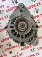 ��������� Mitsubishi 1800A117 6G72 1800A117 ����