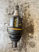 ���� ���������� Mitsubishi 3817A141 4B12, ����� 3817A141 ����