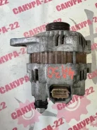 ��������� Mitsubishi Pajero mini MN115054 4A30 MN115054 ����