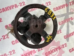 ��� Mitsubishi Outlander 4450A149 6B31 4450A149 ����