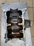 ����� ��� Mitsubishi MN163618 4B12 MN163618 ����