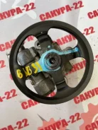 ��� Mitsubishi Outlander 4450A149 6B31 4450A149 ����