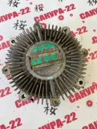 ���������� Mitsubishi MD356867 6G74 MD356867 ����