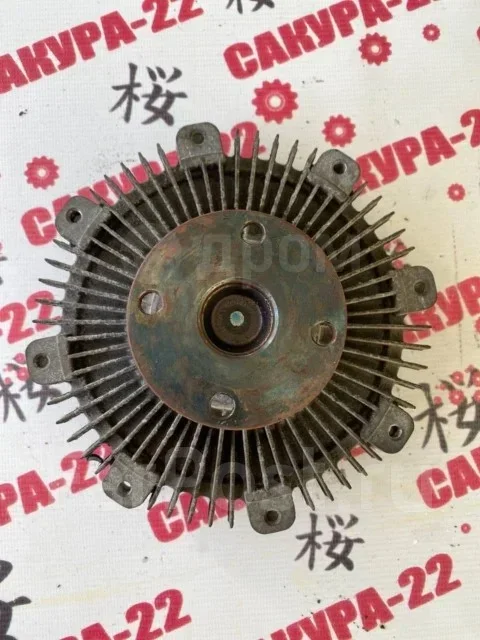 ���������� Mitsubishi MD356867 6G74 MD356867 ����