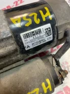 ������� Mitsubishi 3110067D10 H25A 3110067D10 ����