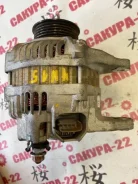 ��������� Mitsubishi L200 1800A379 4N15 1800A379 ����
