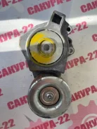 ���������� Mitsubishi MD367192 6G74 MD367192 ����