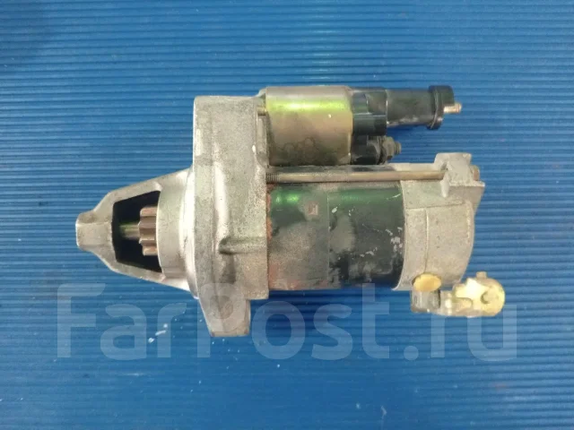 ������� Honda Stepwgn RF3/ K20A 31200PNC013 ����