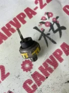 ������ �������� ����� Mazda B36718501 FE B36718501 ����