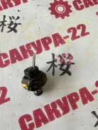 ������ �������� ����� Mazda B36718501 B3 B36718501 ����
