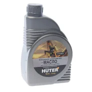 Huter