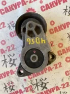 ���������� ���������� ����� Mitsubishi 1345A009 4D56U 1345A009 ����