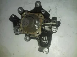 ����� Mazda STMZ114 STMZ114, GWMZ69A, VKPC94618, 3396917 ����