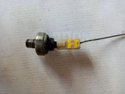 ������ �������� ����� Mazda B36718501 FP B36718501 ����