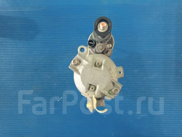 ������� Honda Stepwgn RF3/ K20A 31200PNC013 ����