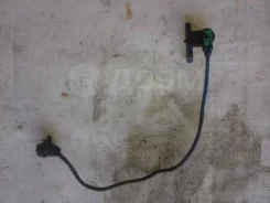 ������ ��������� ��������� Mazda J5T151 FS J5T151, FSD718221B, M44006, 87543, DFSD718221B, STFSD718221B, WG1013635, WG1493571, IL1072, CSR9193, 839343...