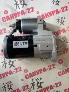 ������� Mitsubishi Outlander 1810A096 6B31 1810A096 ����
