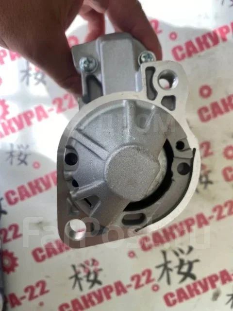 ������� Mitsubishi Outlander 1810A096 6B31 1810A096 ����