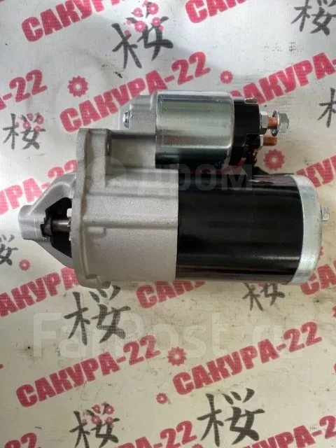 ������� Mitsubishi Outlander 1810A096 6B31 1810A096 ����