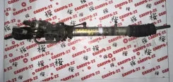 ������� ����� Nissan Terrano 490014W000 490014W000 ����