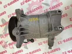 ���������� ������������ Nissan Teana 926009Y40A VQ23 926009Y40A ����