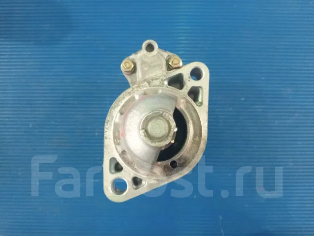������� Honda Stepwgn RF3/ K20A 31200PNC013 ����