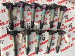 ������� ��������� Nissan 224486N011 QG13 224486N011 ����