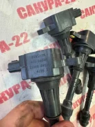 ������� ��������� Nissan 224486N011 224486N011 ����