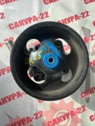 ��� Nissan 491102NA00 491102NA00 ����
