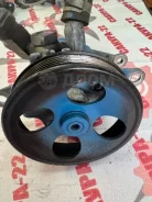 ��� Nissan 491102NA00 QR20 491102NA00 ����