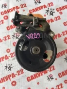 ��� Nissan Cefiro 491102Y010 A32 VQ20 491102Y010 ����