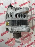 ��������� Nissan Juke 231001KM1A MR16DDT 231001KM1A ����